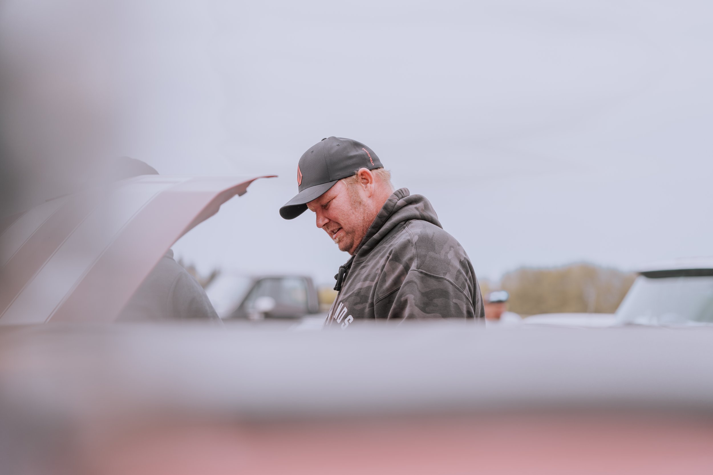WINGS & WHEELS CLASSIC 2026 - LLOYDMINSTER PAINT & SUPPLIES 
IMAGES TAKEN BY RAZ CREATIVE
