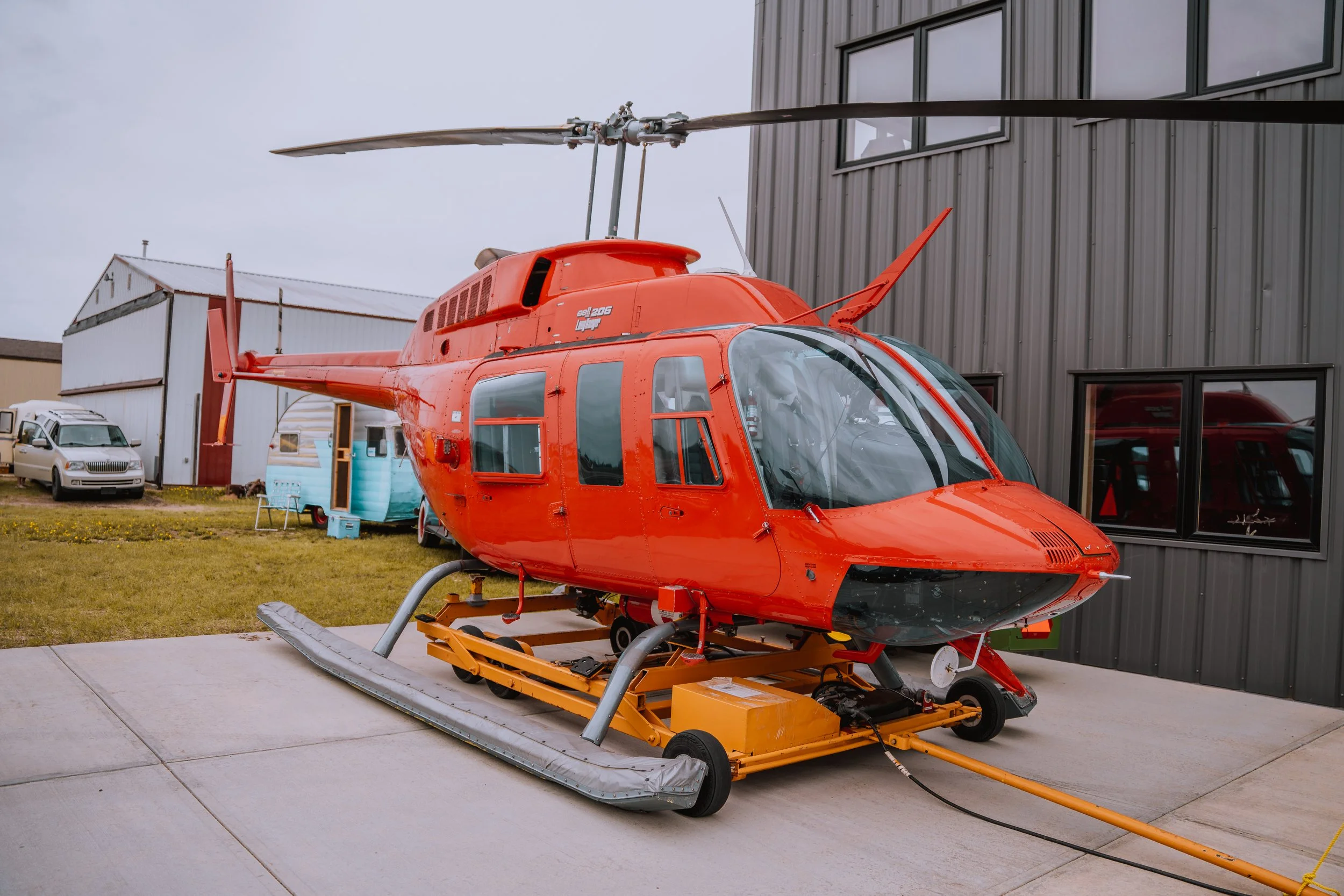WINGS & WHEELS CLASSIC 2026 - LLOYDMINSTER PAINT & SUPPLIES 
IMAGES TAKEN BY RAZ CREATIVE