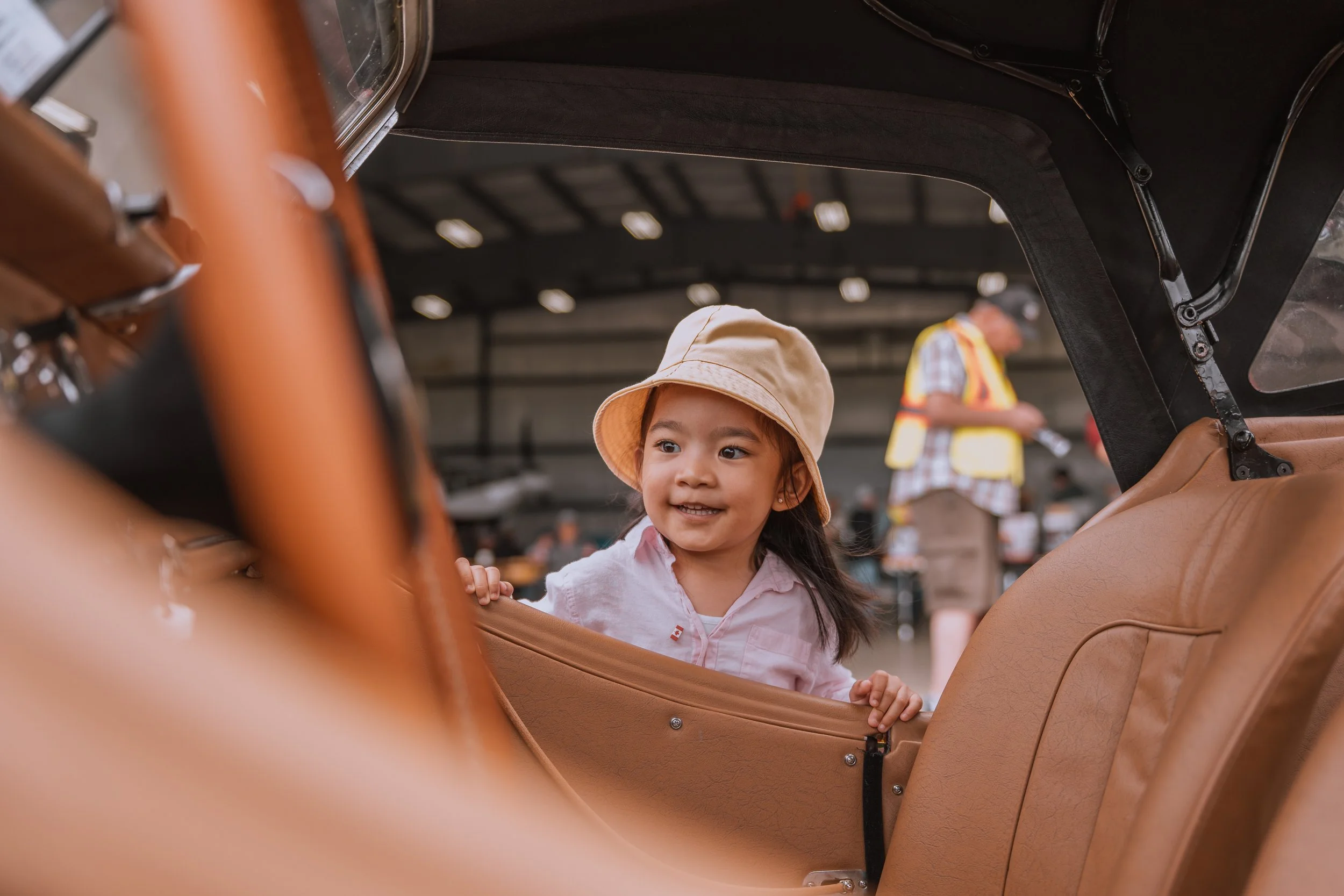 WINGS & WHEELS CLASSIC 2026 - LLOYDMINSTER PAINT & SUPPLIES 
IMAGES TAKEN BY RAZ CREATIVE
