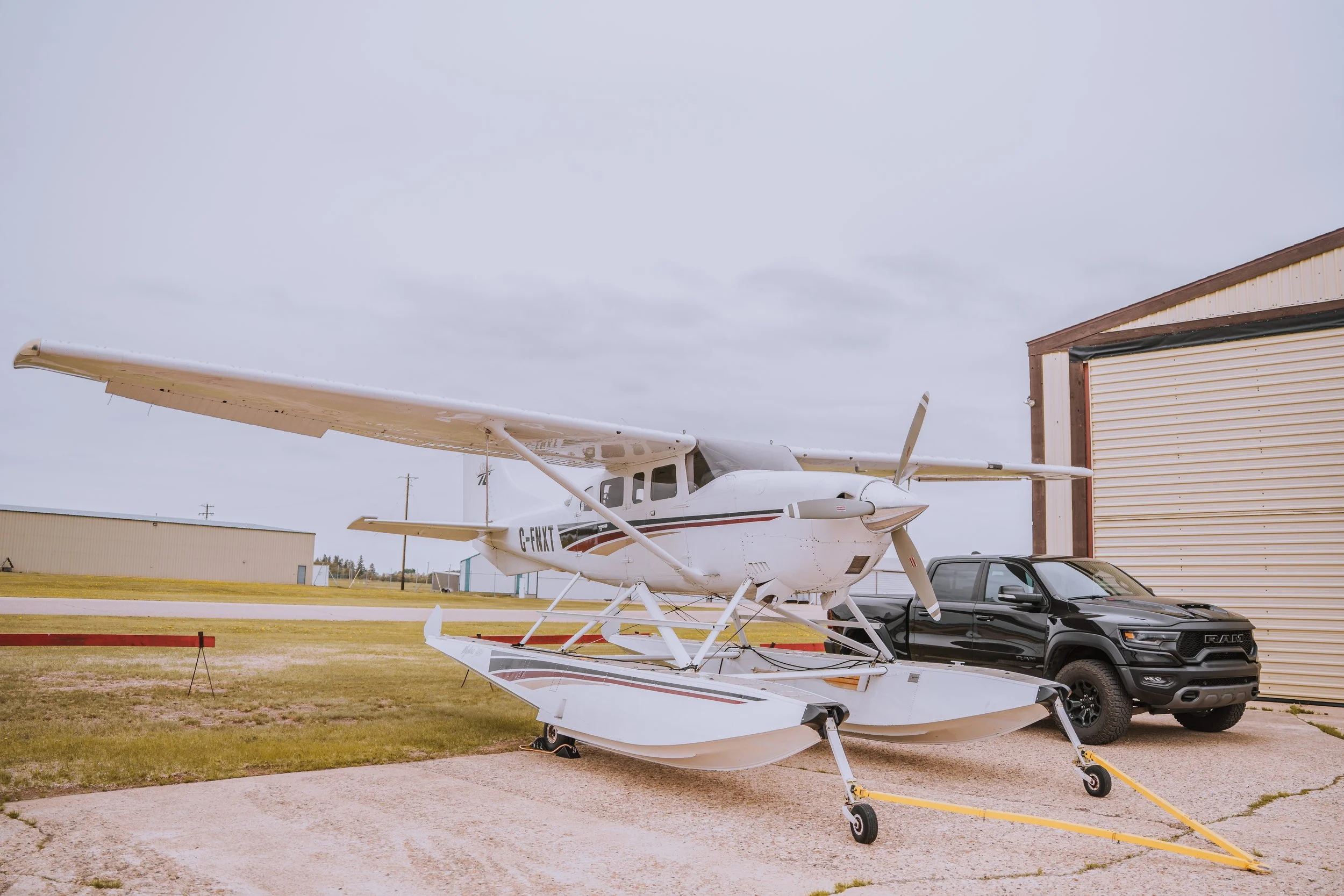 WINGS & WHEELS CLASSIC 2026 - LLOYDMINSTER PAINT & SUPPLIES 
IMAGES TAKEN BY RAZ CREATIVE