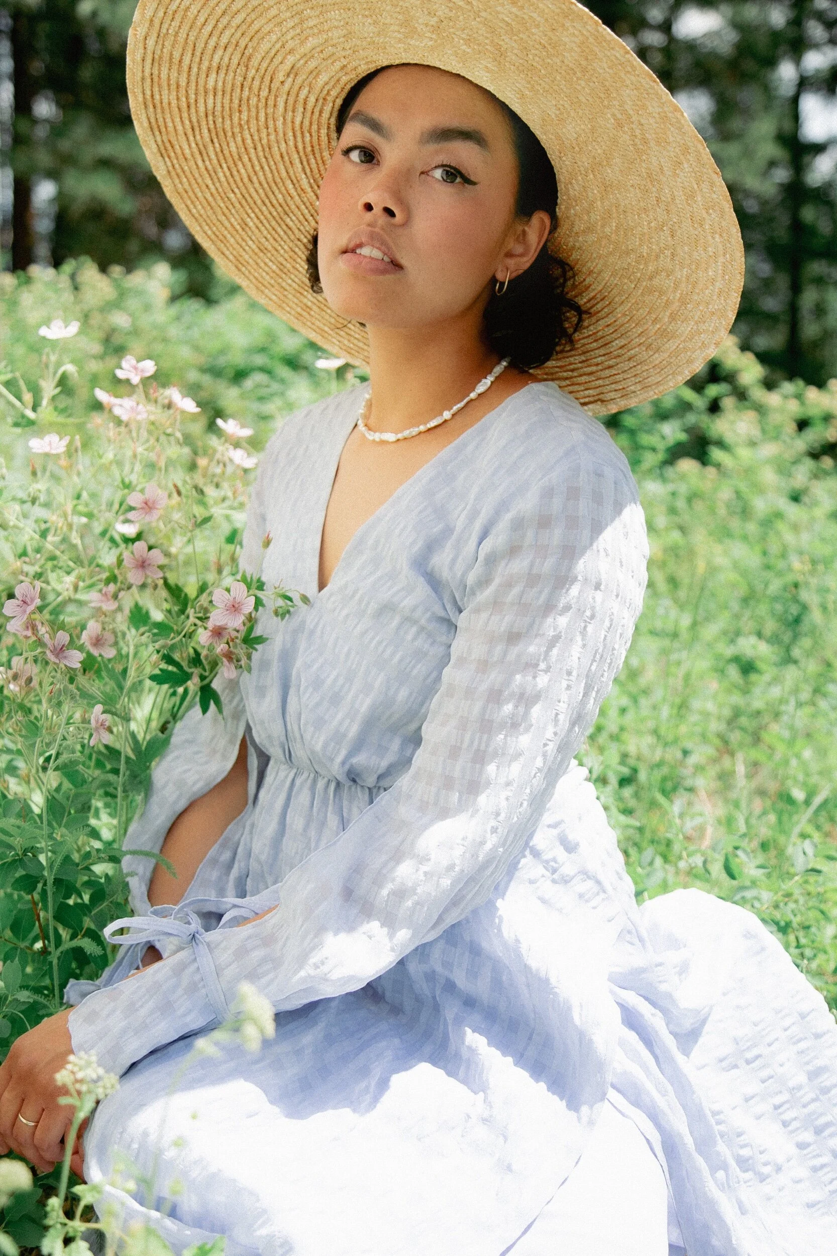 The Riza Magazine Summer 2021 Editor’s Note