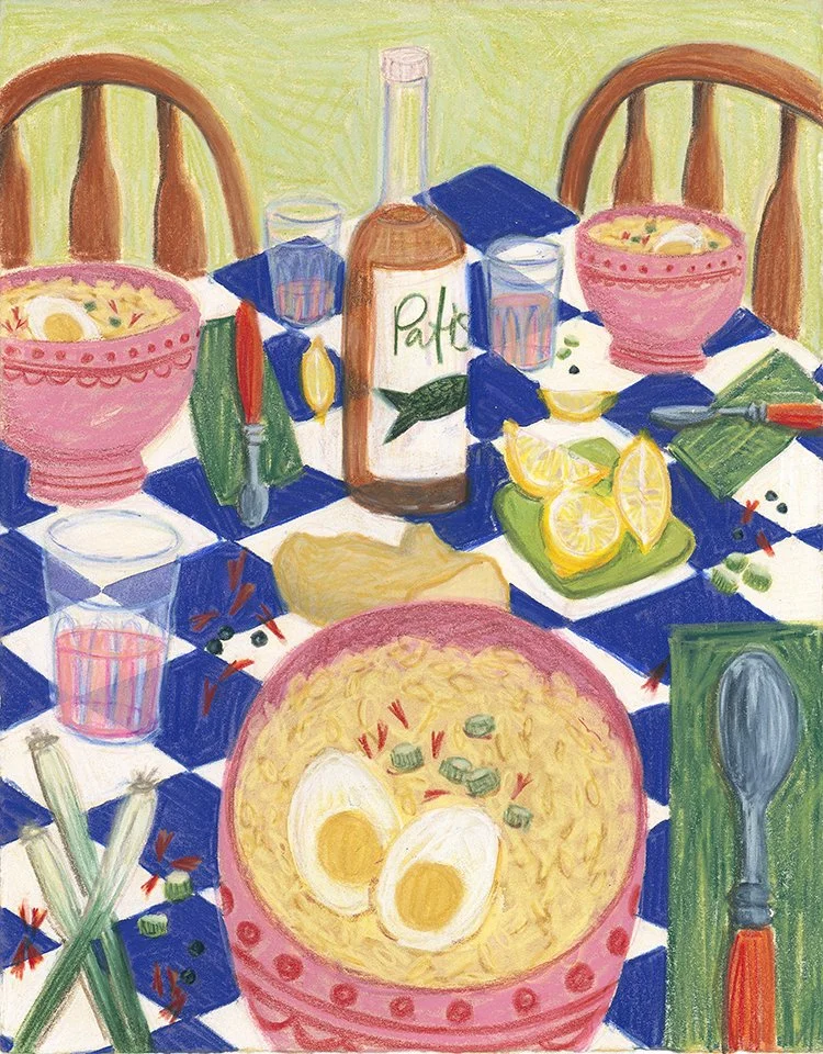 LUGAW ILLUSTRATION_LR.JPG