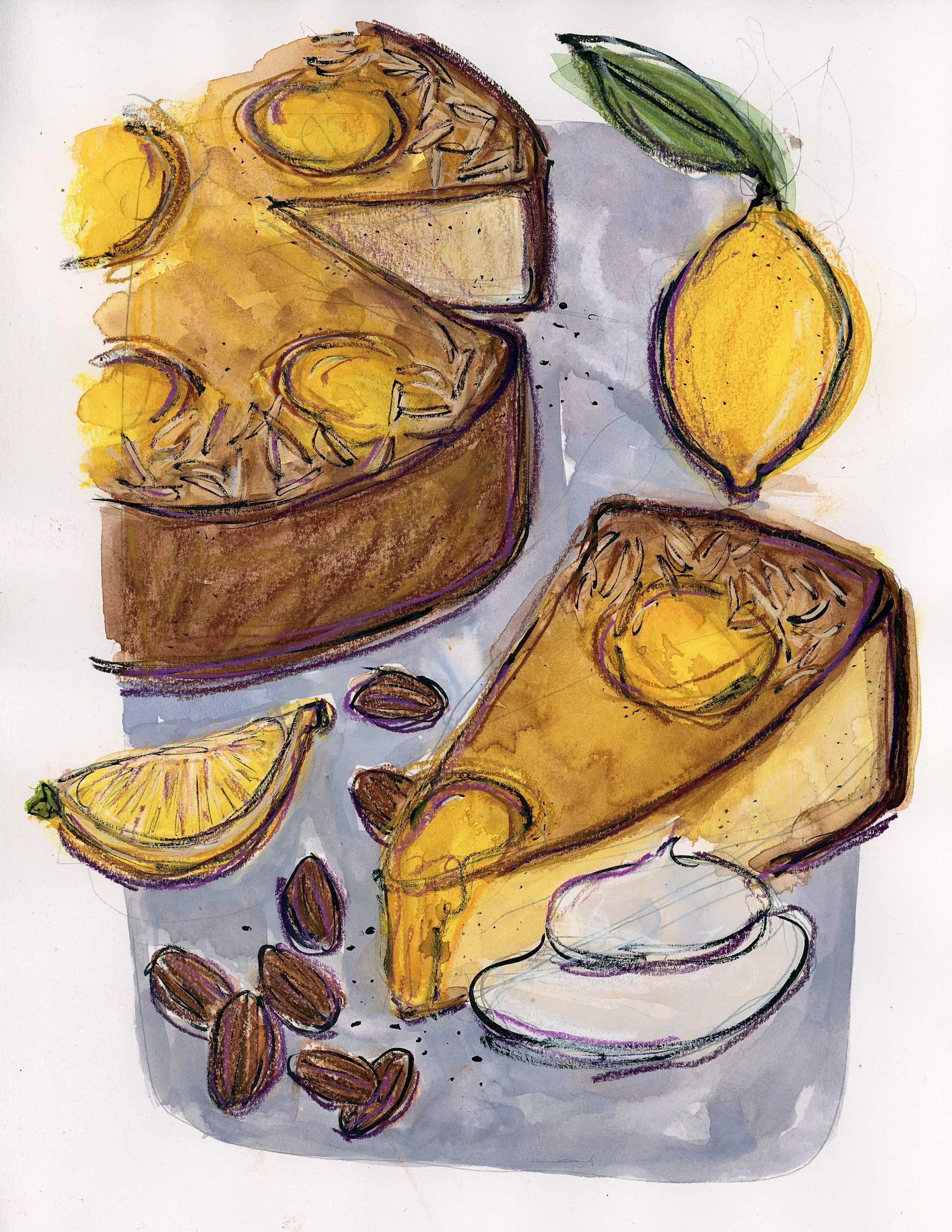 Lemon Curd Almond Cake.jpeg