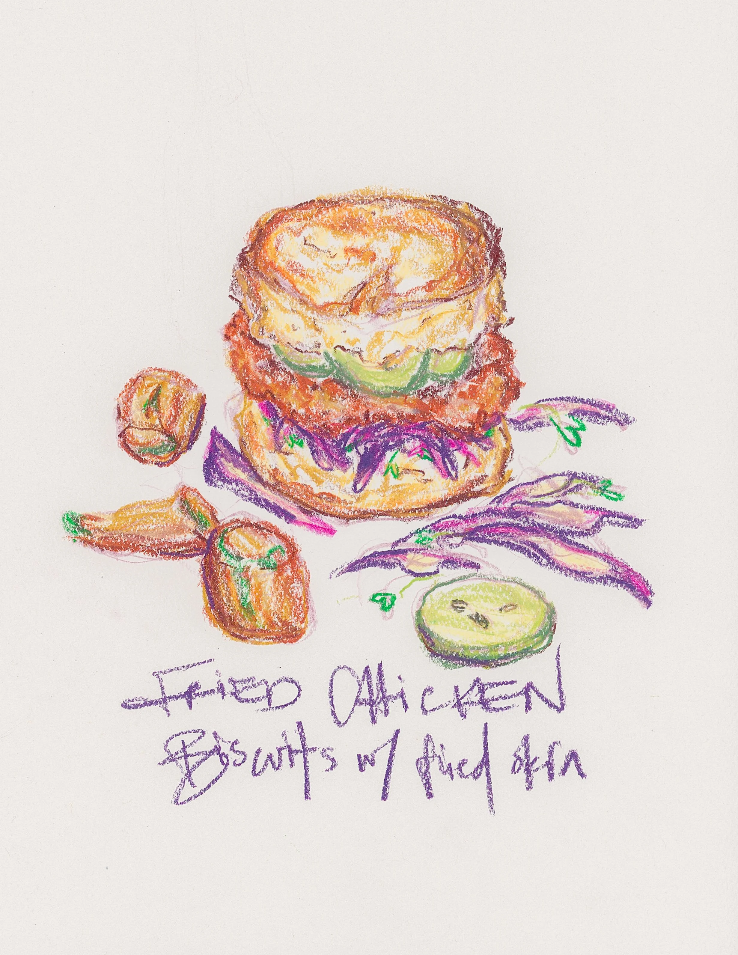 FRIED CHICKEN BISCUIT.jpeg