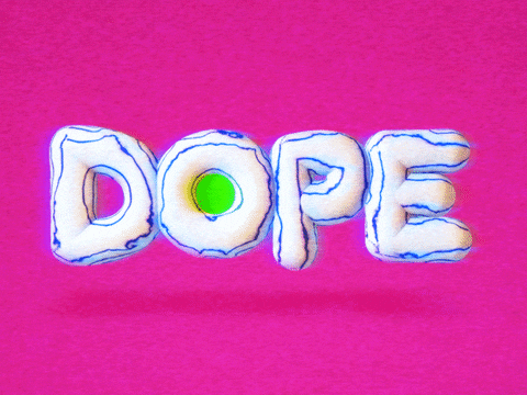 giphy-1.gif