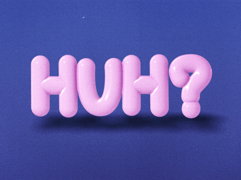 giphy-8.gif