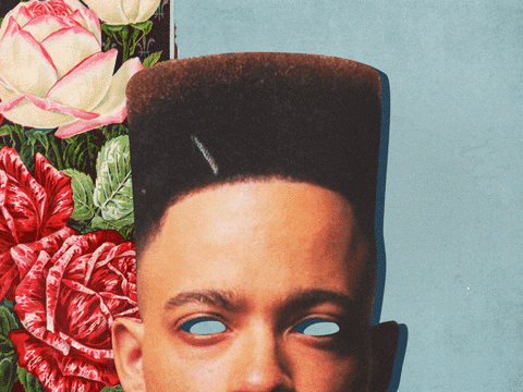 giphy-7.gif