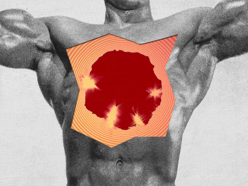 giphy-3.gif