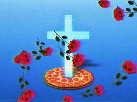 giphy-10.gif