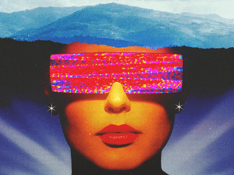giphy-11.gif