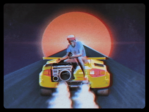 giphy-17.gif