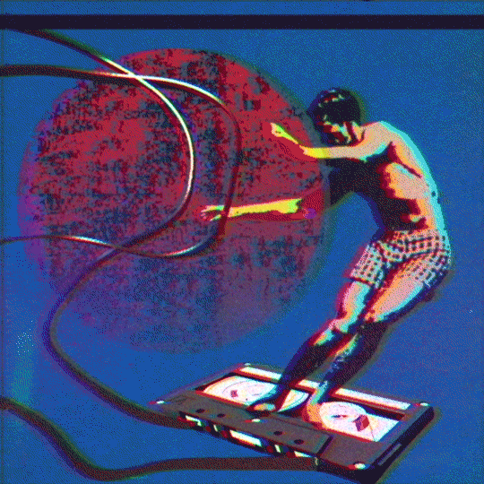 giphy.gif