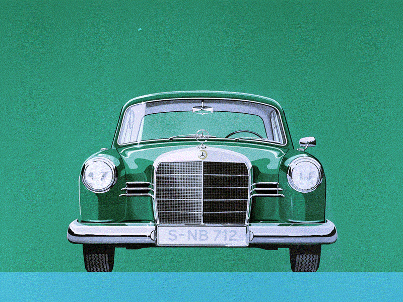 source-1.gif