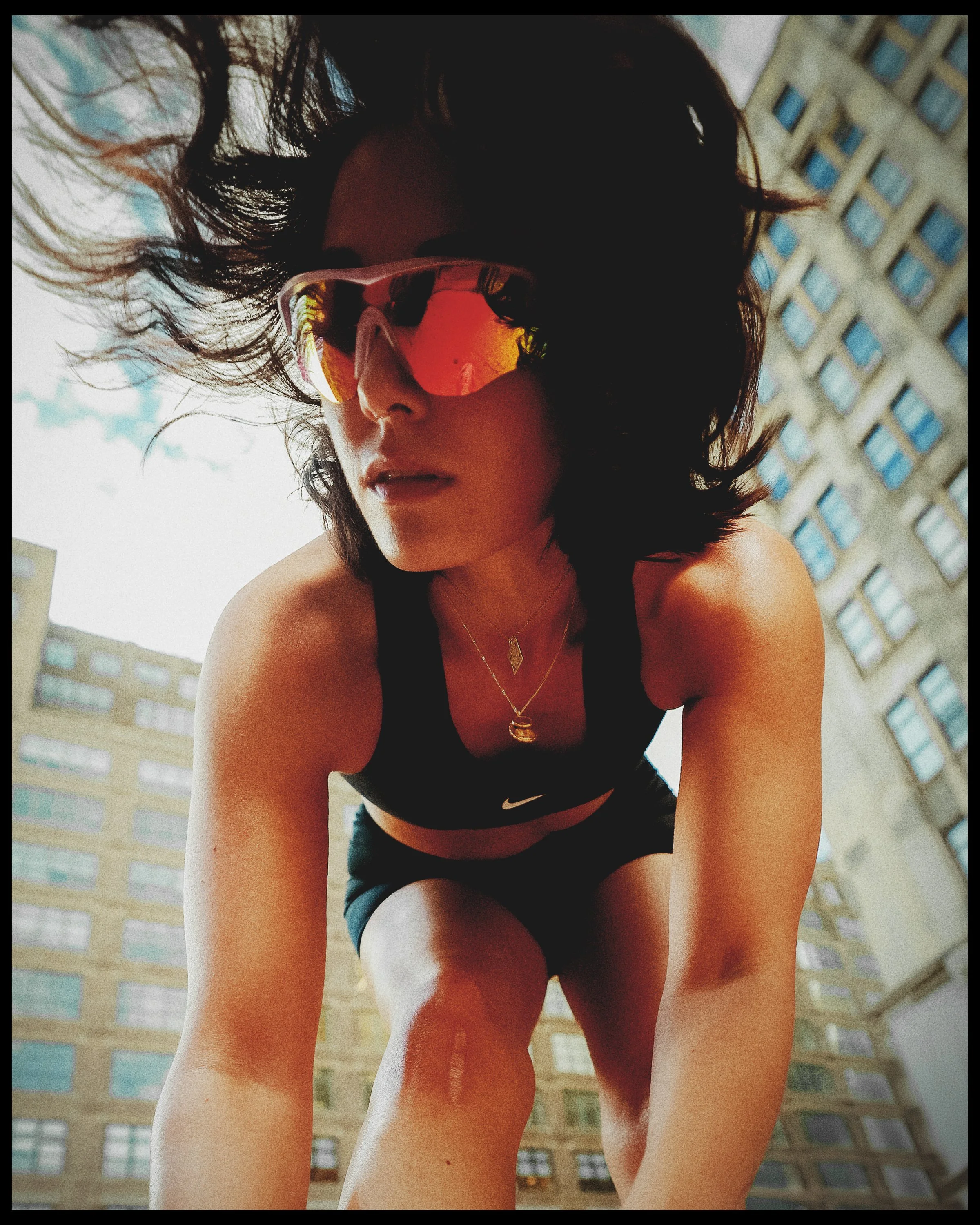 Aja_Nike_18.jpg