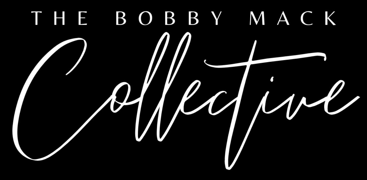 The Bobby Mack Collective