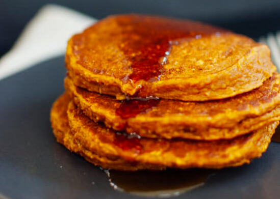 pancakes.PNG
