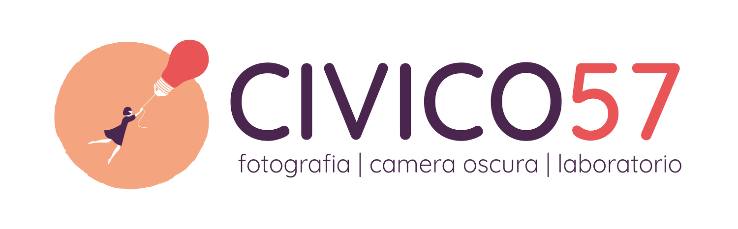CIVICO57