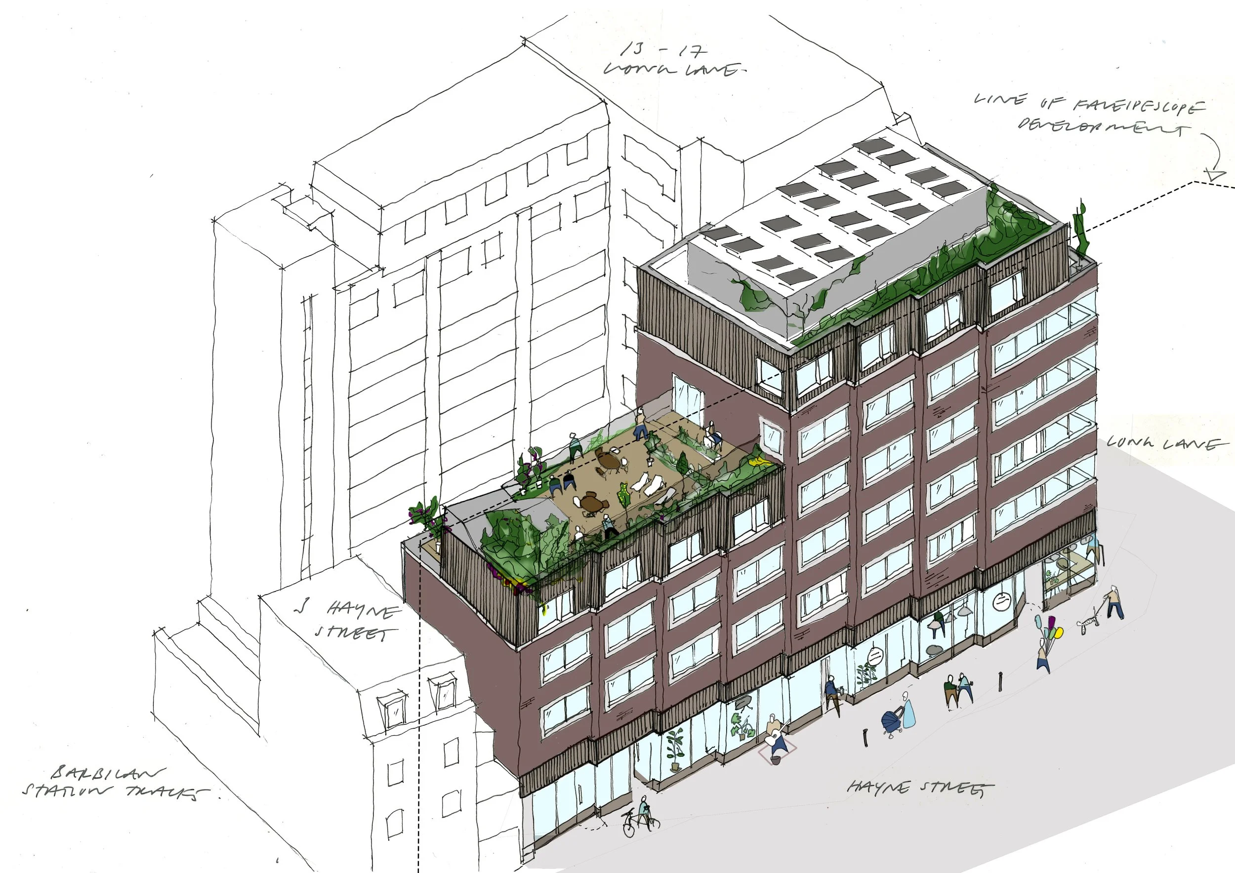 Long Lane sketch A.jpg