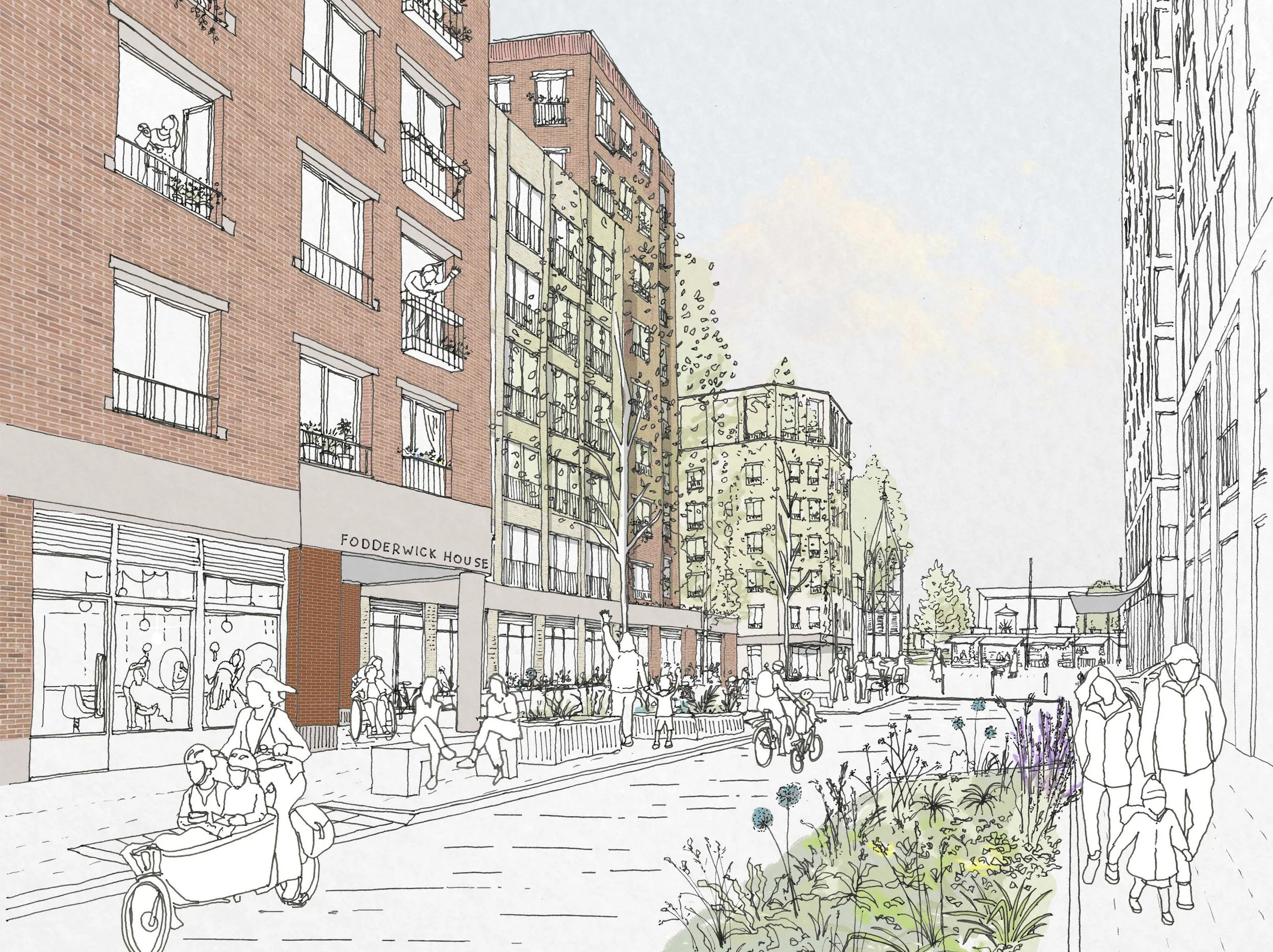 705-KCA-XX-XX-PP-A-000902_Consultant Press Pack_KCA-hr.jpeg