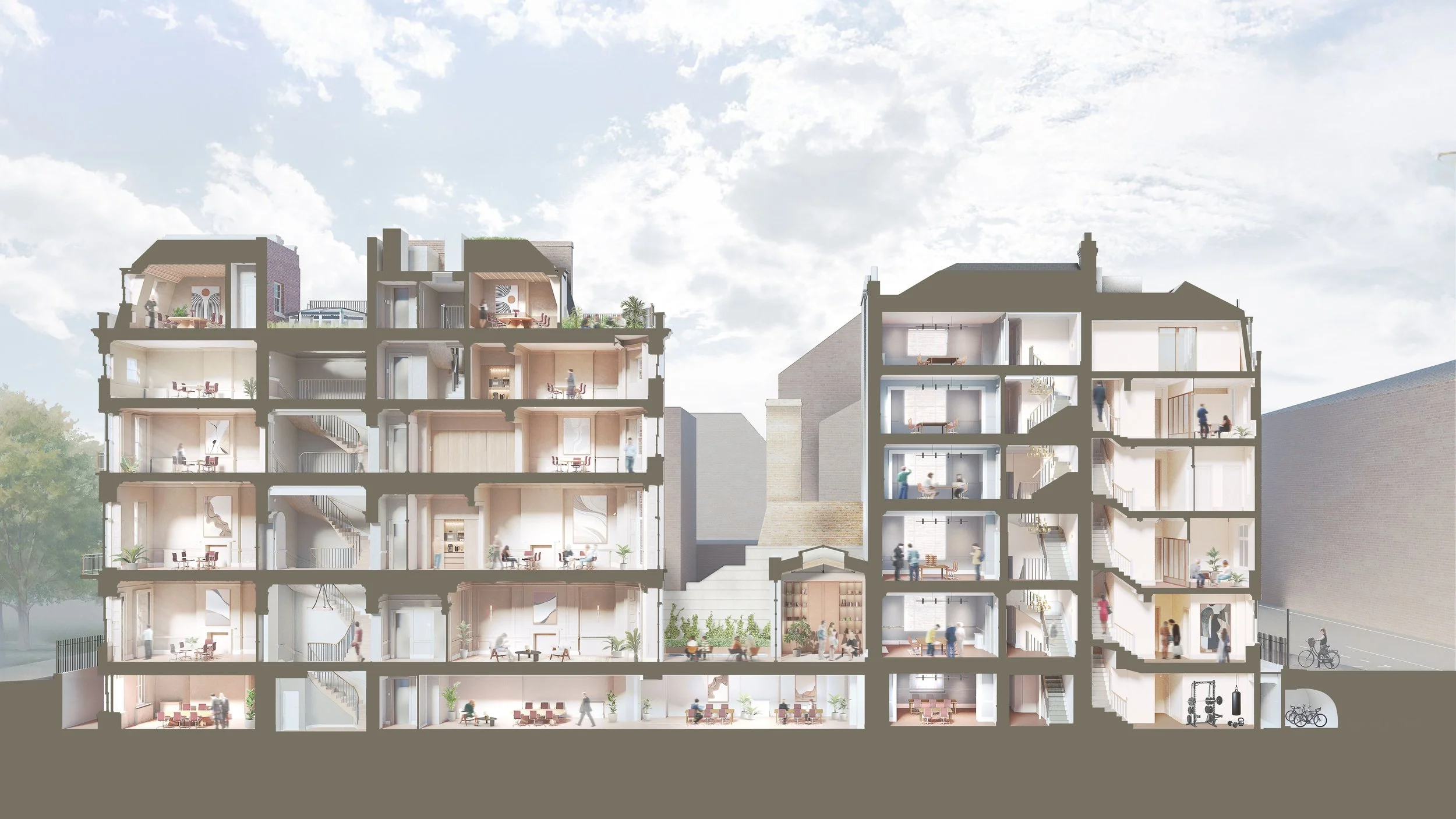 260218 Berkely_Square_Section SP - resized.jpg