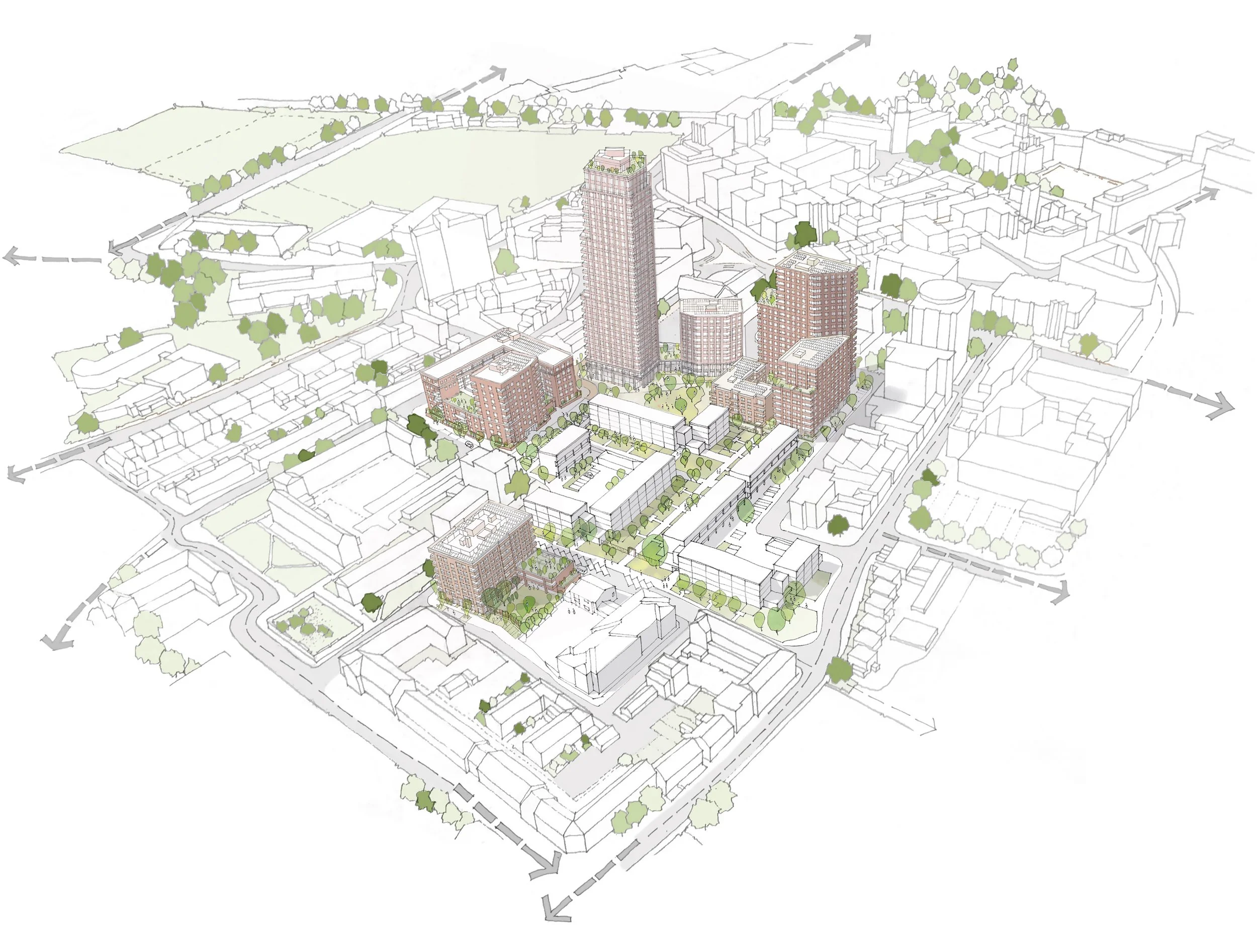 Estate renewal Portsmouth 2 - 500.jpg