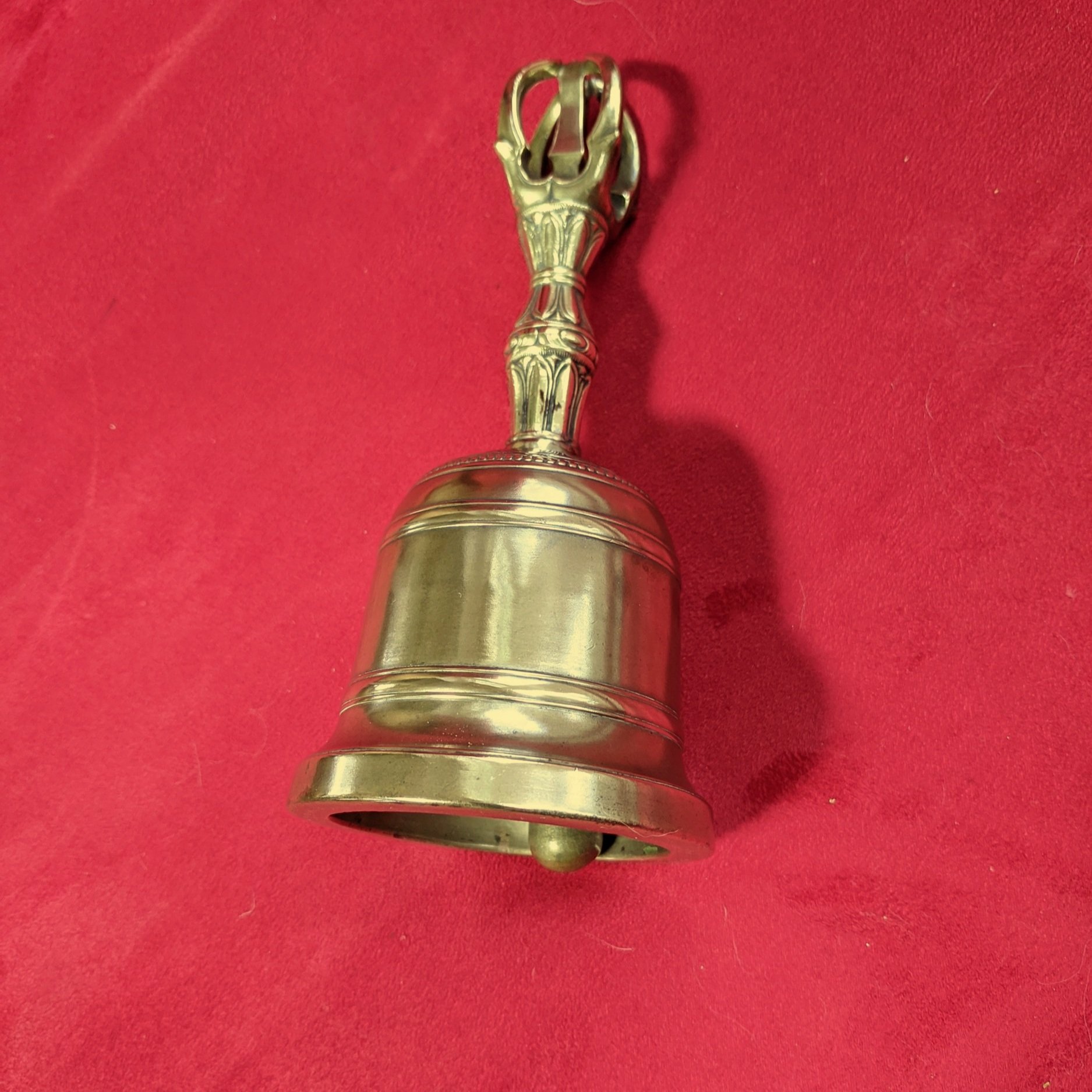 The Bell
