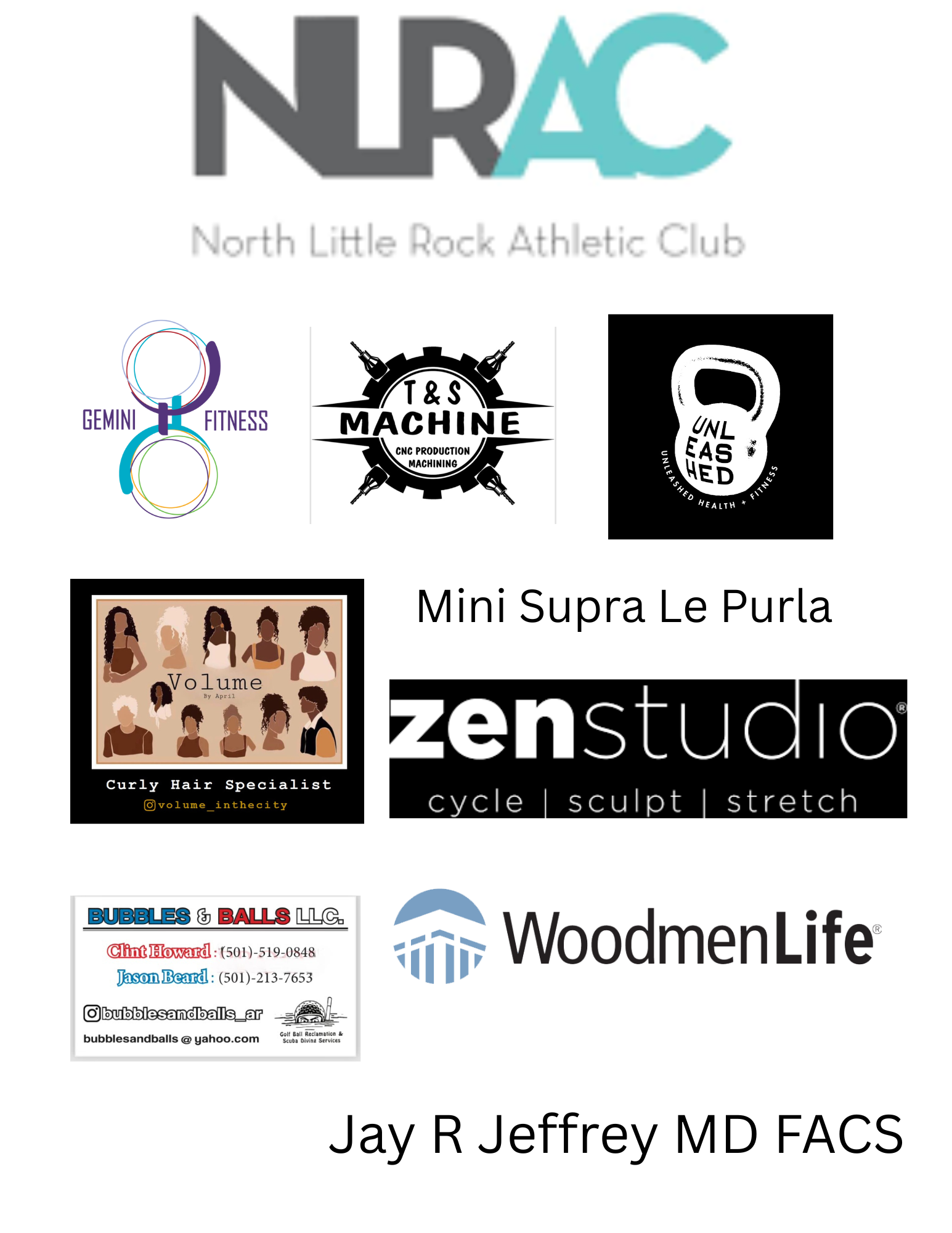 logos 2024.png