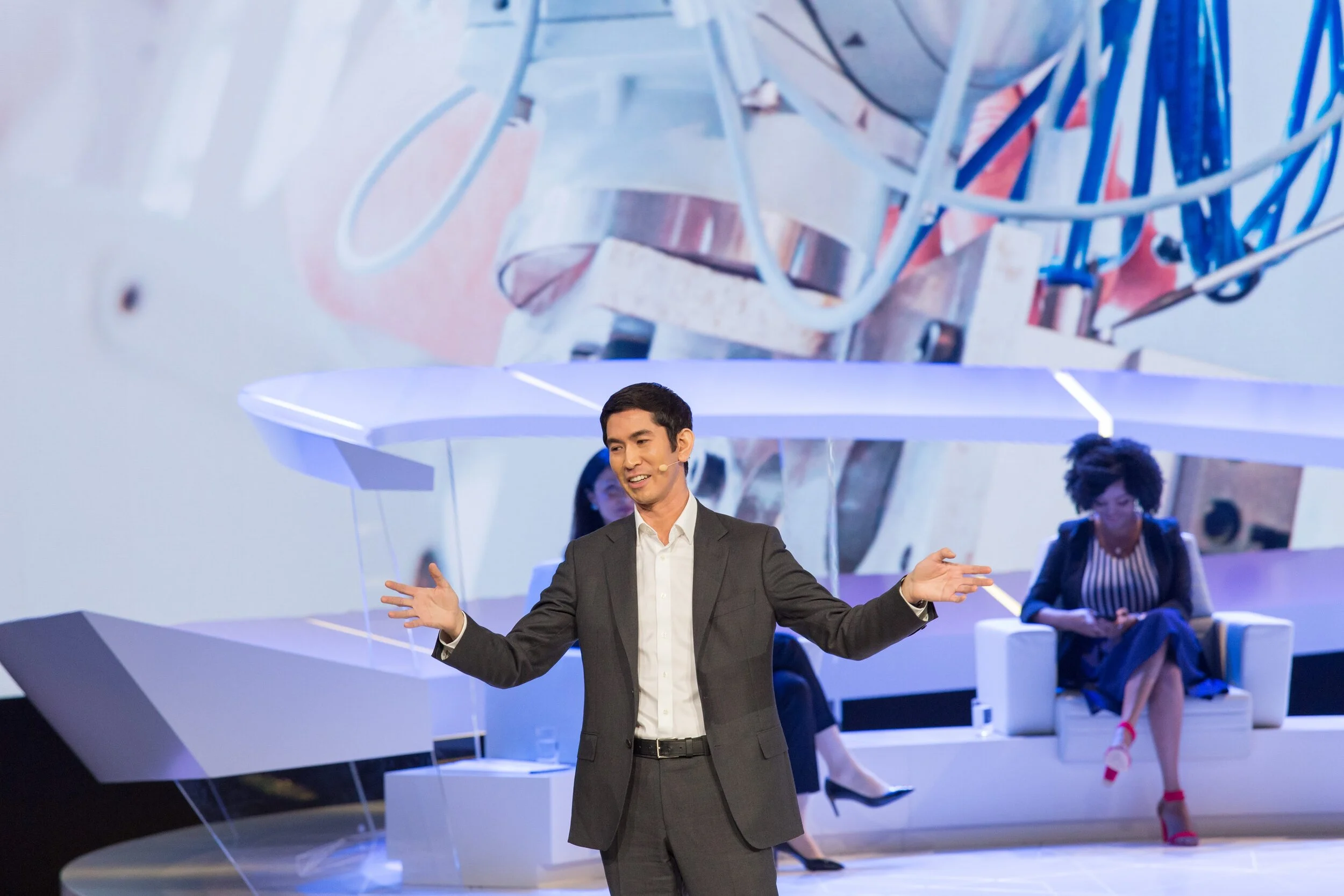 20190403 Doha Debates AI-116.JPG