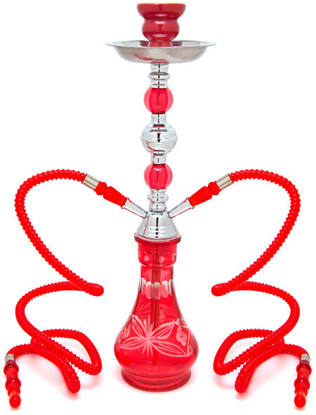 Hookah-Premium-Afficionado-2-red-ws-l.jpg