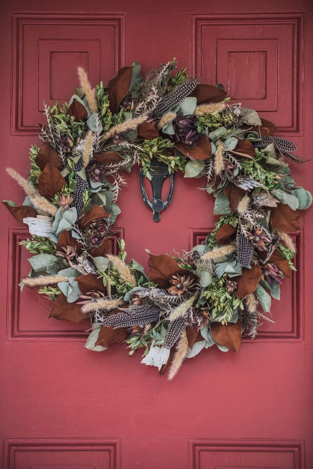 Riverside Botanicals