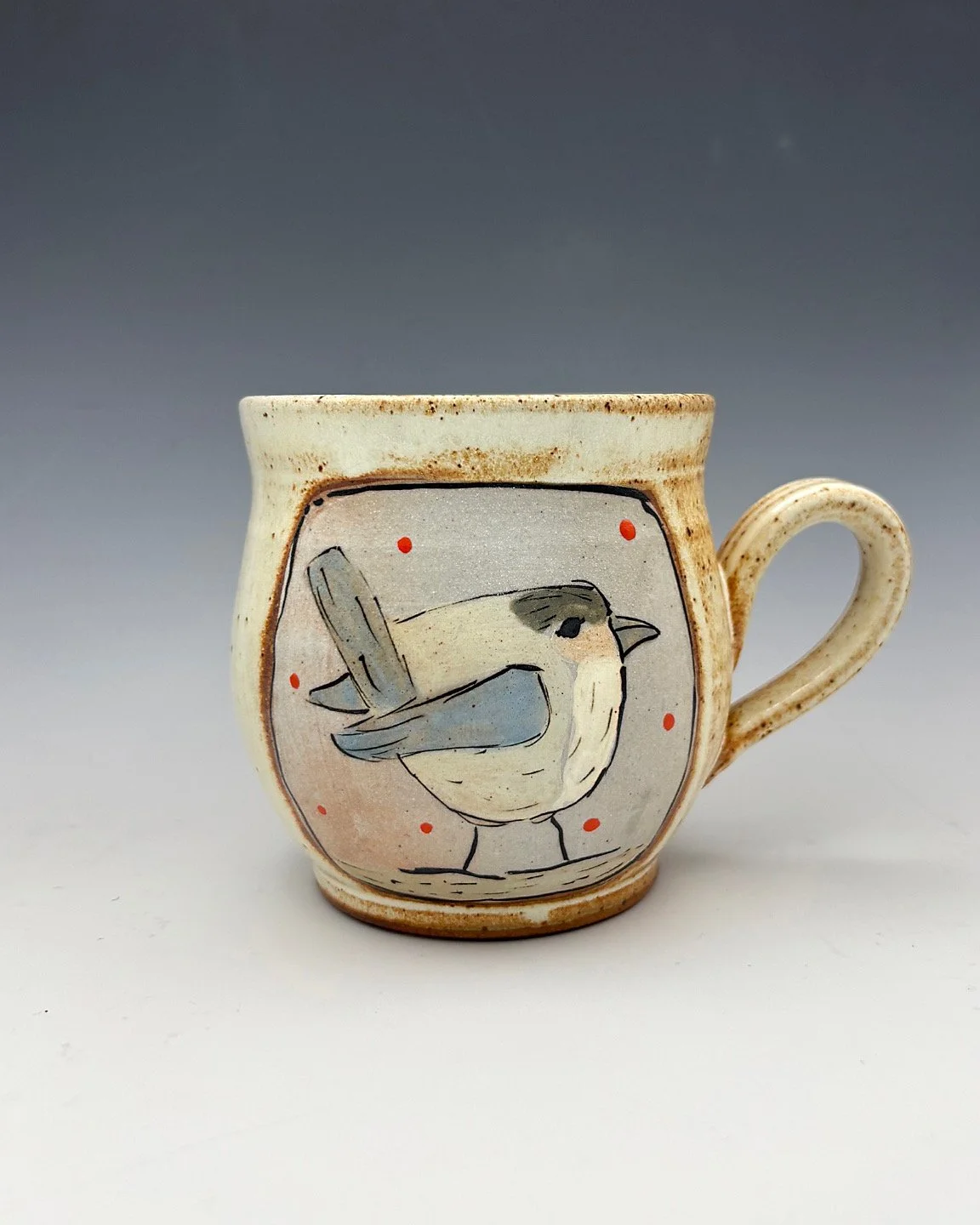 Gloria K. Van Dixhorn