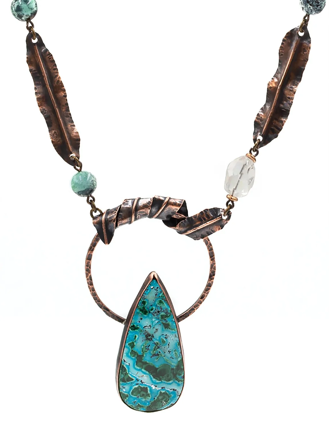 Julie_Raasch-2-Azurite Malachite-Quartz-_IGP2567.jpg