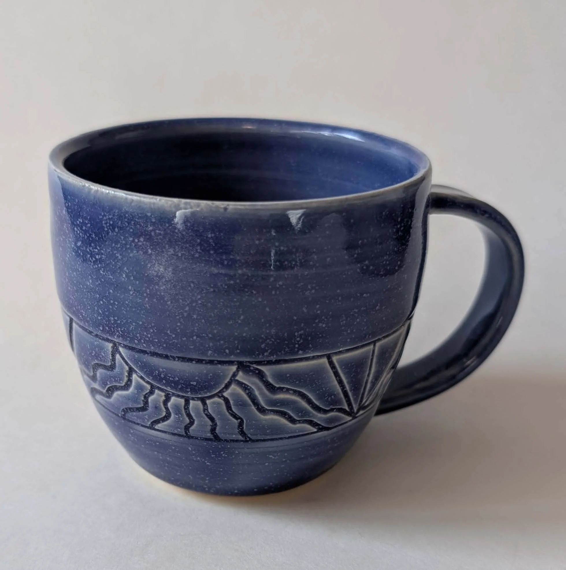 - Small-mug_cel-bl.jpg