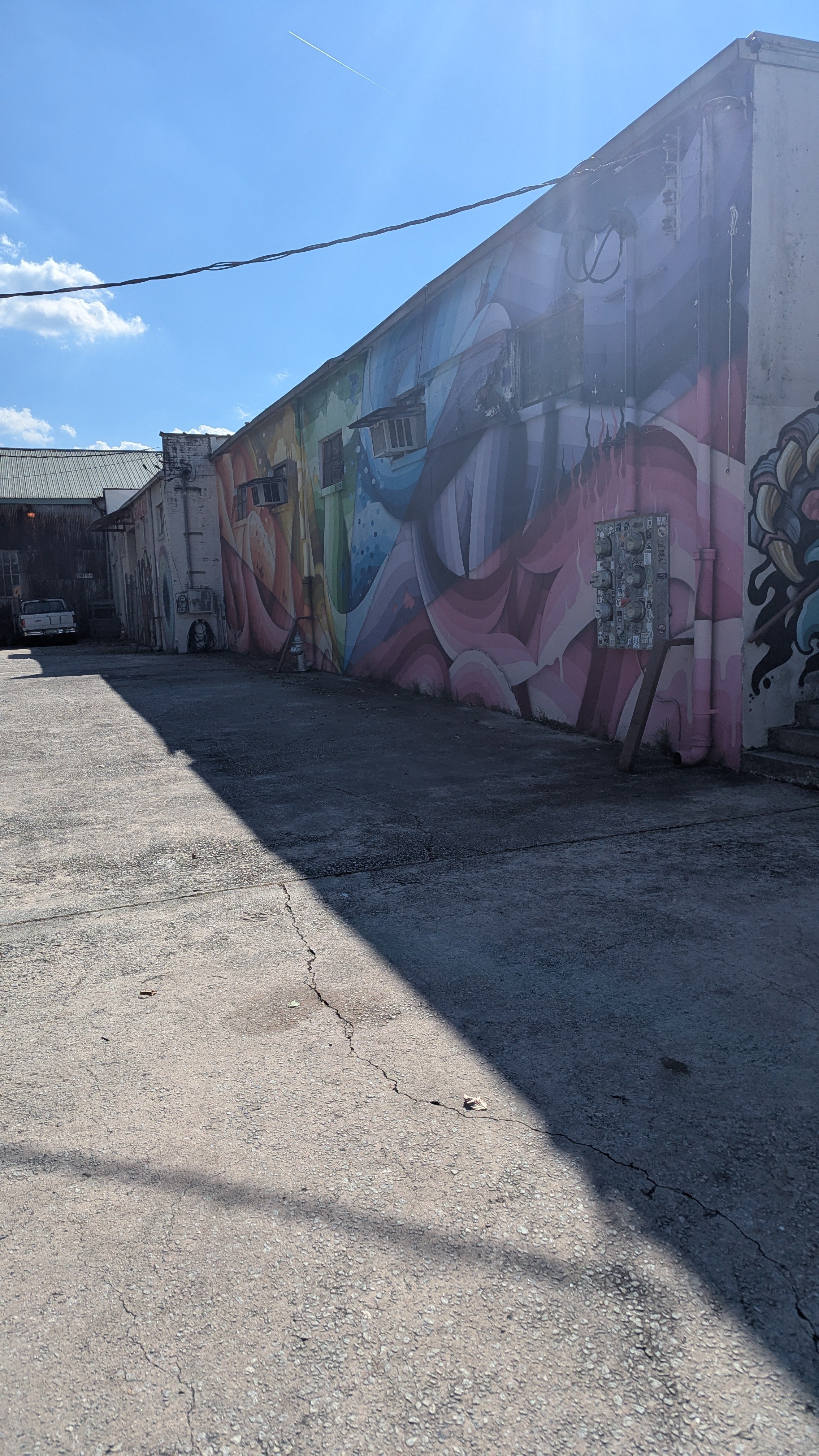 PXL_20251116_182612987.RAW-01.MP.COVER.jpg