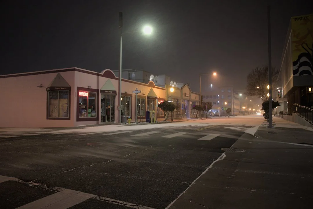 20250122_0026.jpg