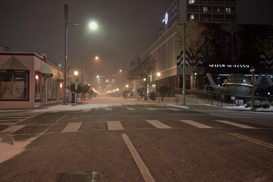 20250122_0063.jpg