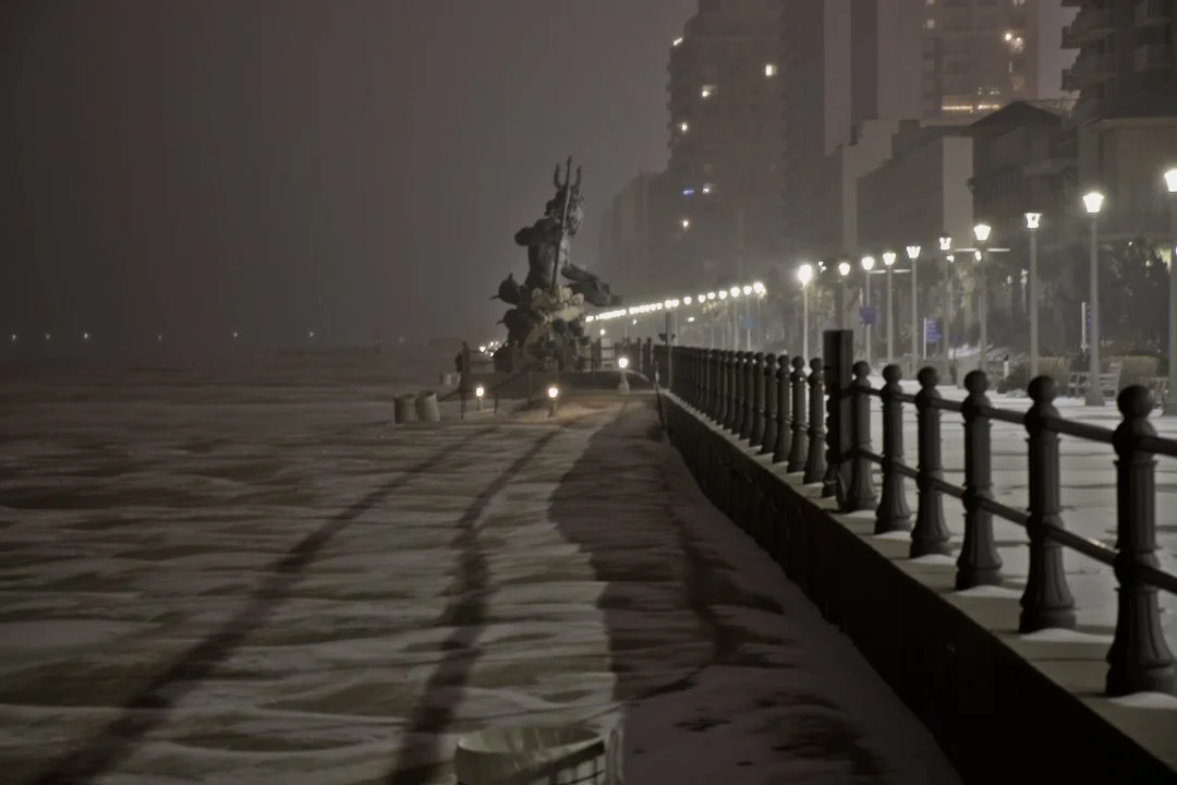 20250122_0134.jpg