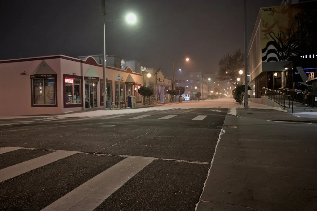 20250122_0149.jpg
