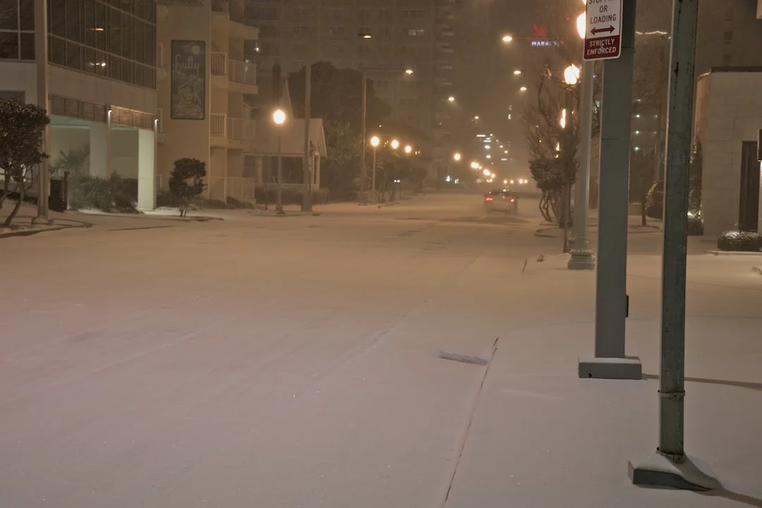 20250122_0154.jpg