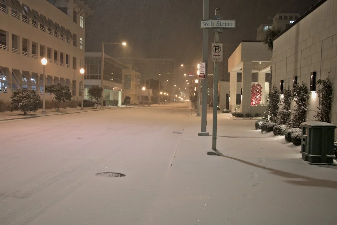 20250122_0155.jpg