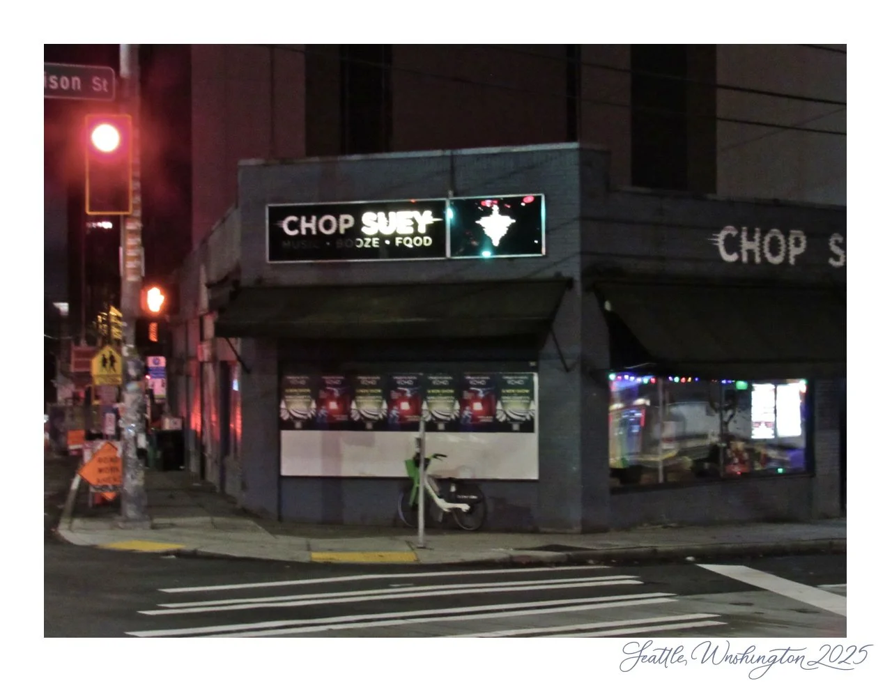 IMG_2236.jpg