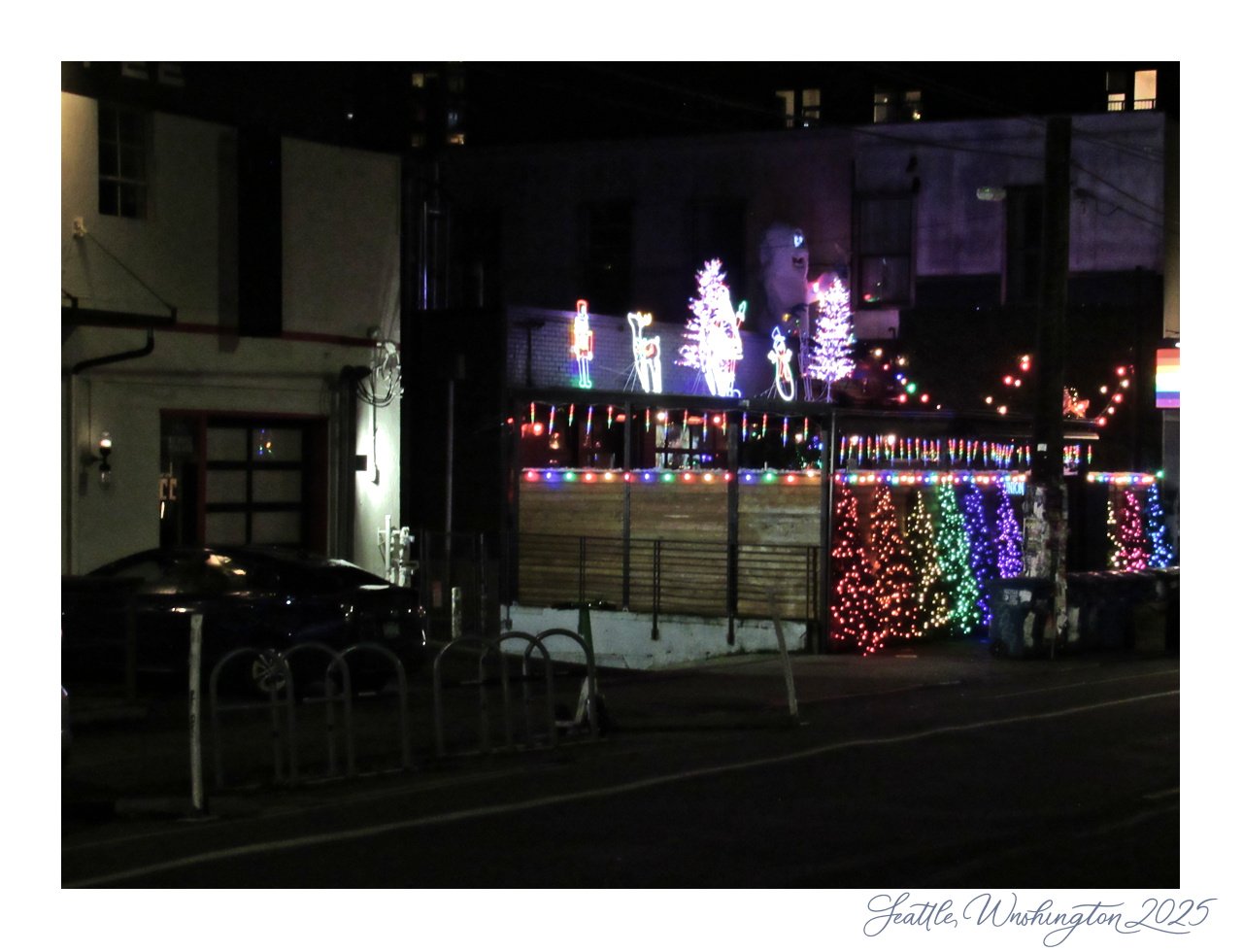 IMG_2261.jpg