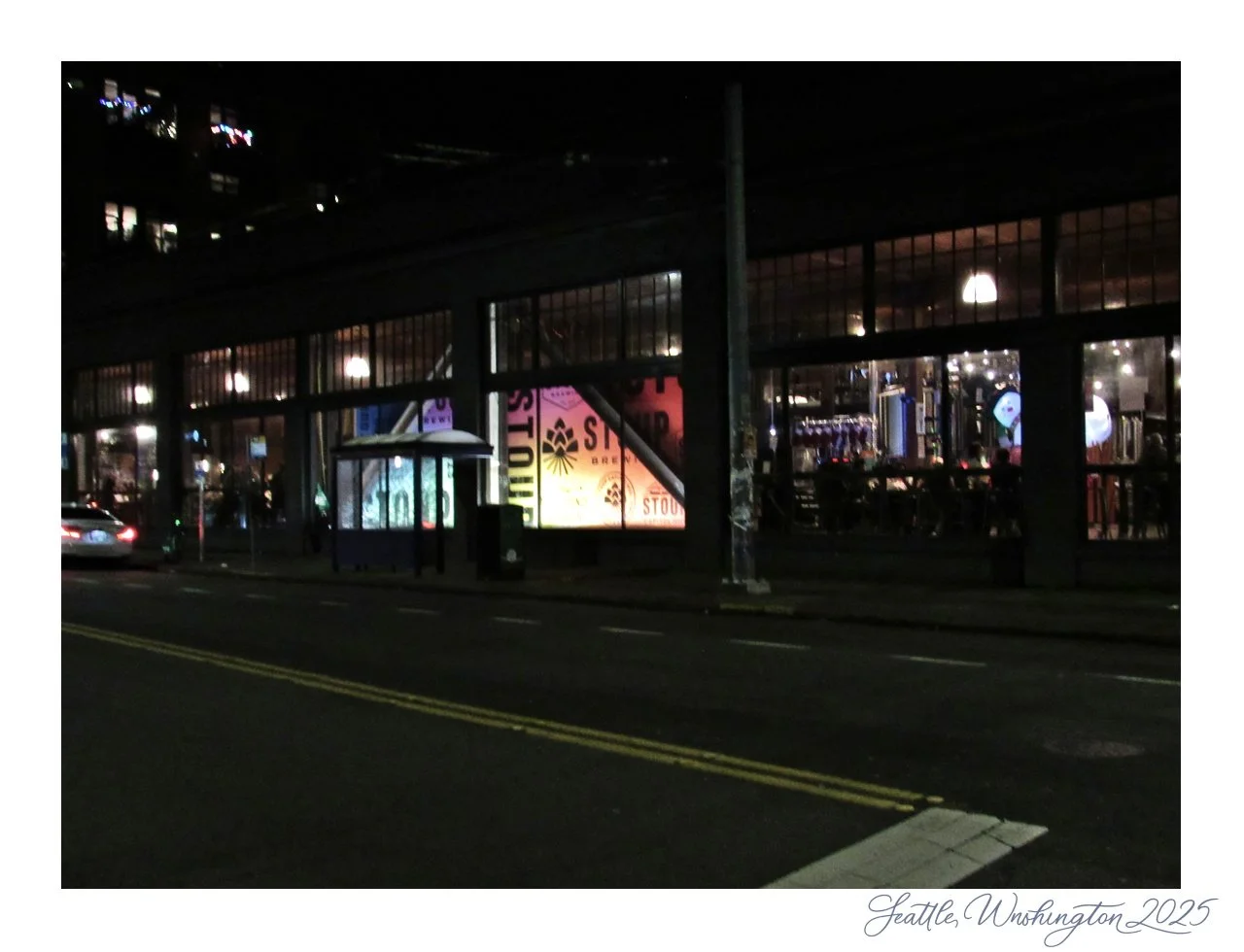 IMG_2271.jpg