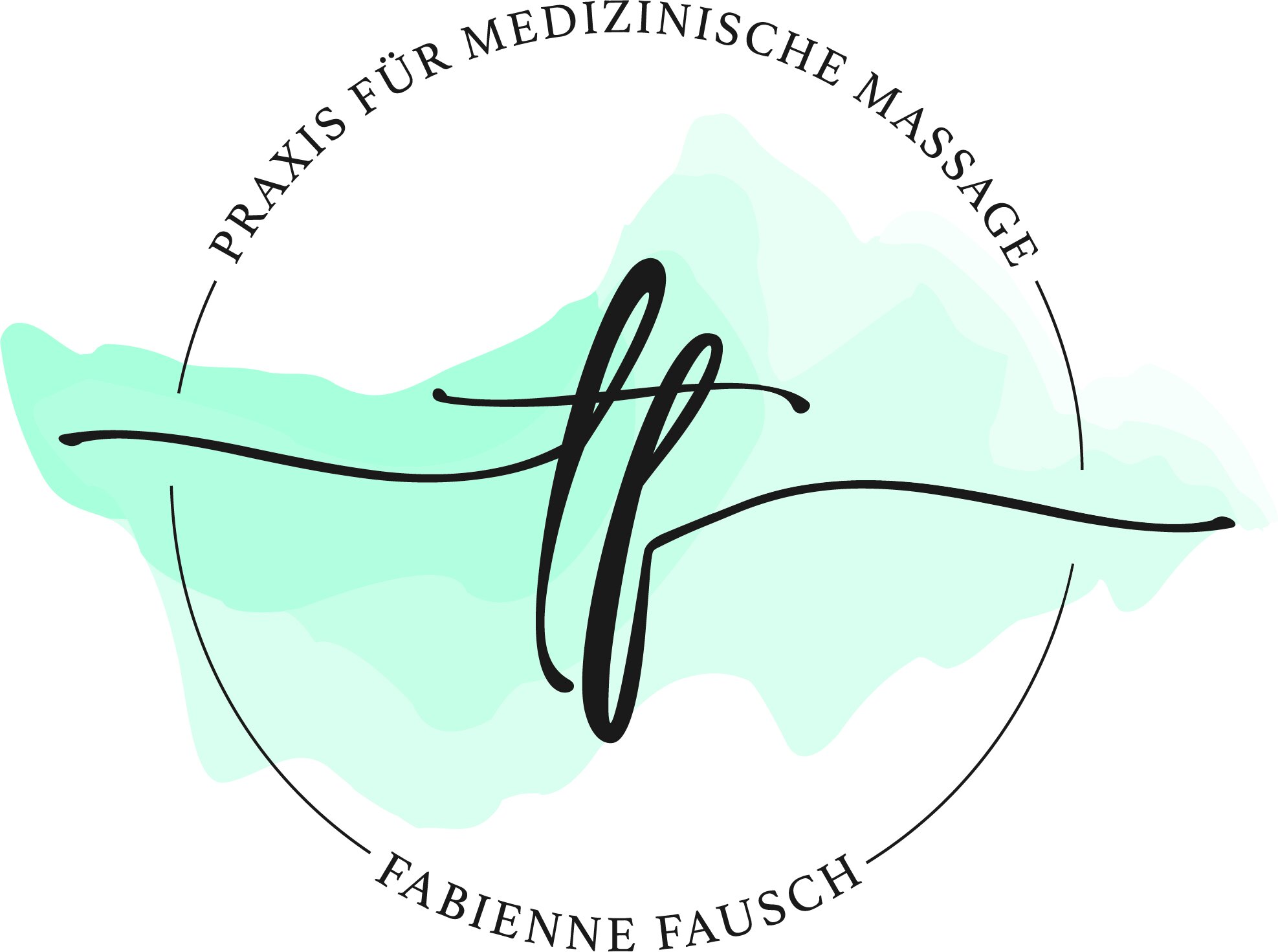 Praxis für medizinische Massage Fabienne Fausch