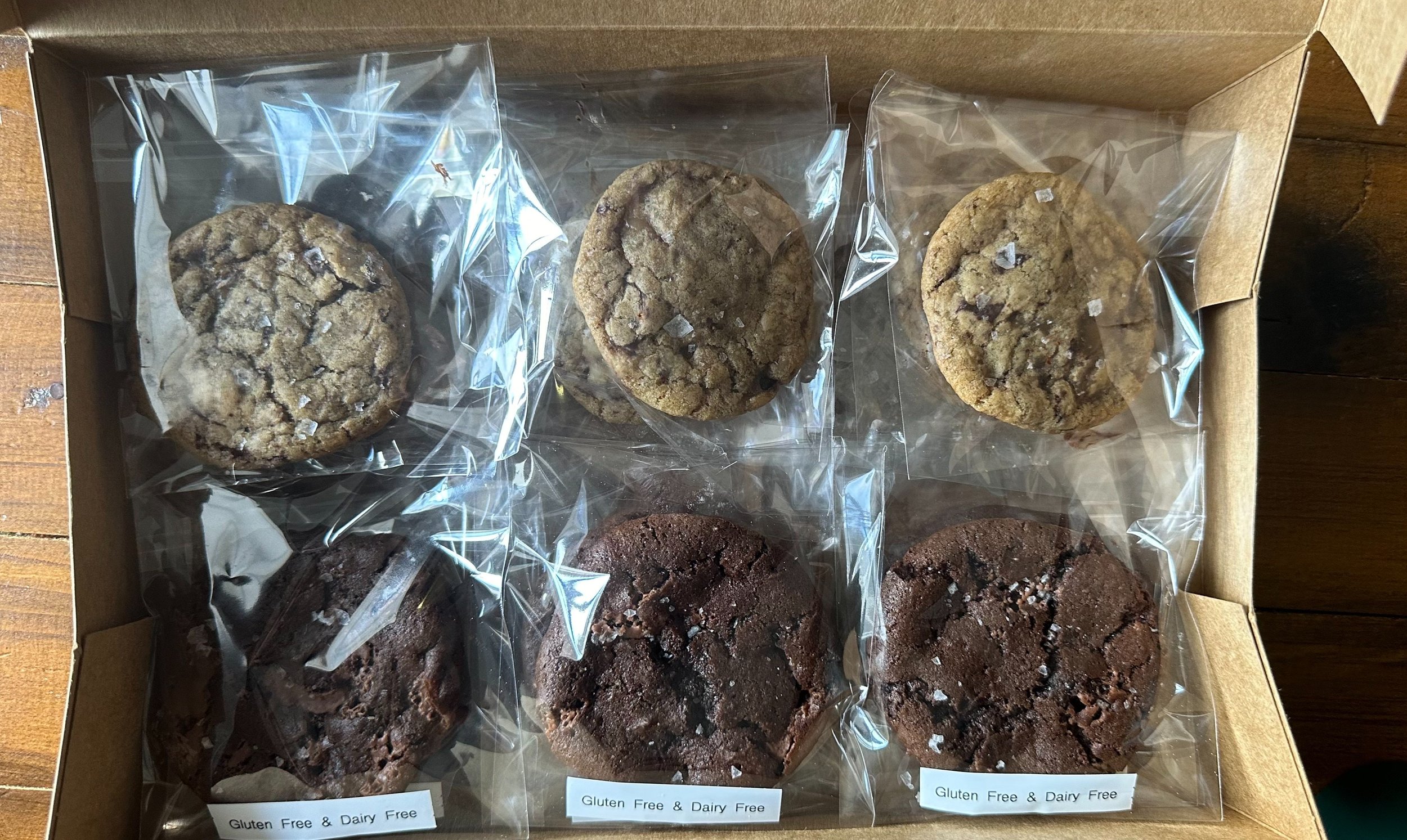 cookie-package-4.jpg