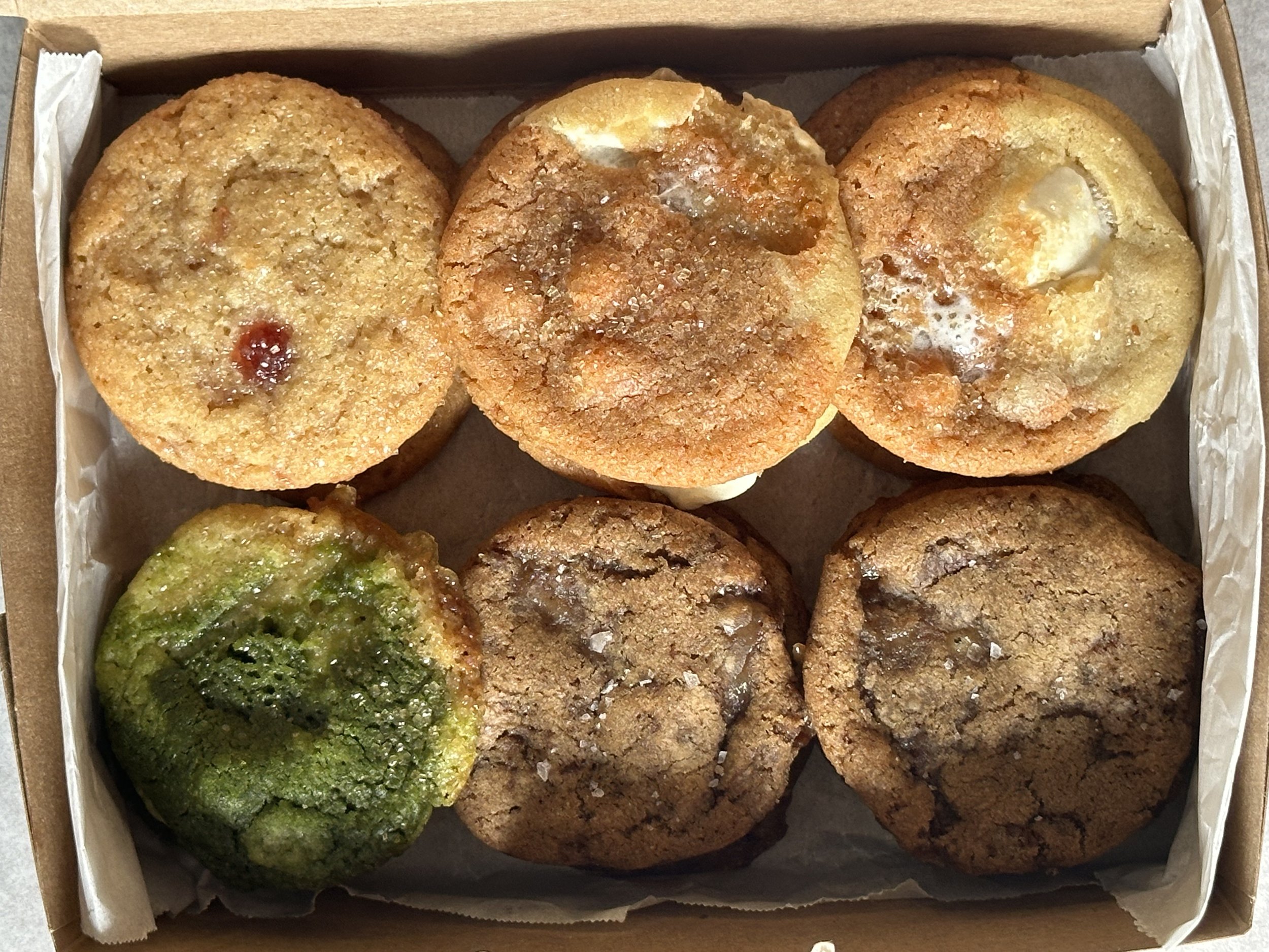 cookie pacaged.jpeg