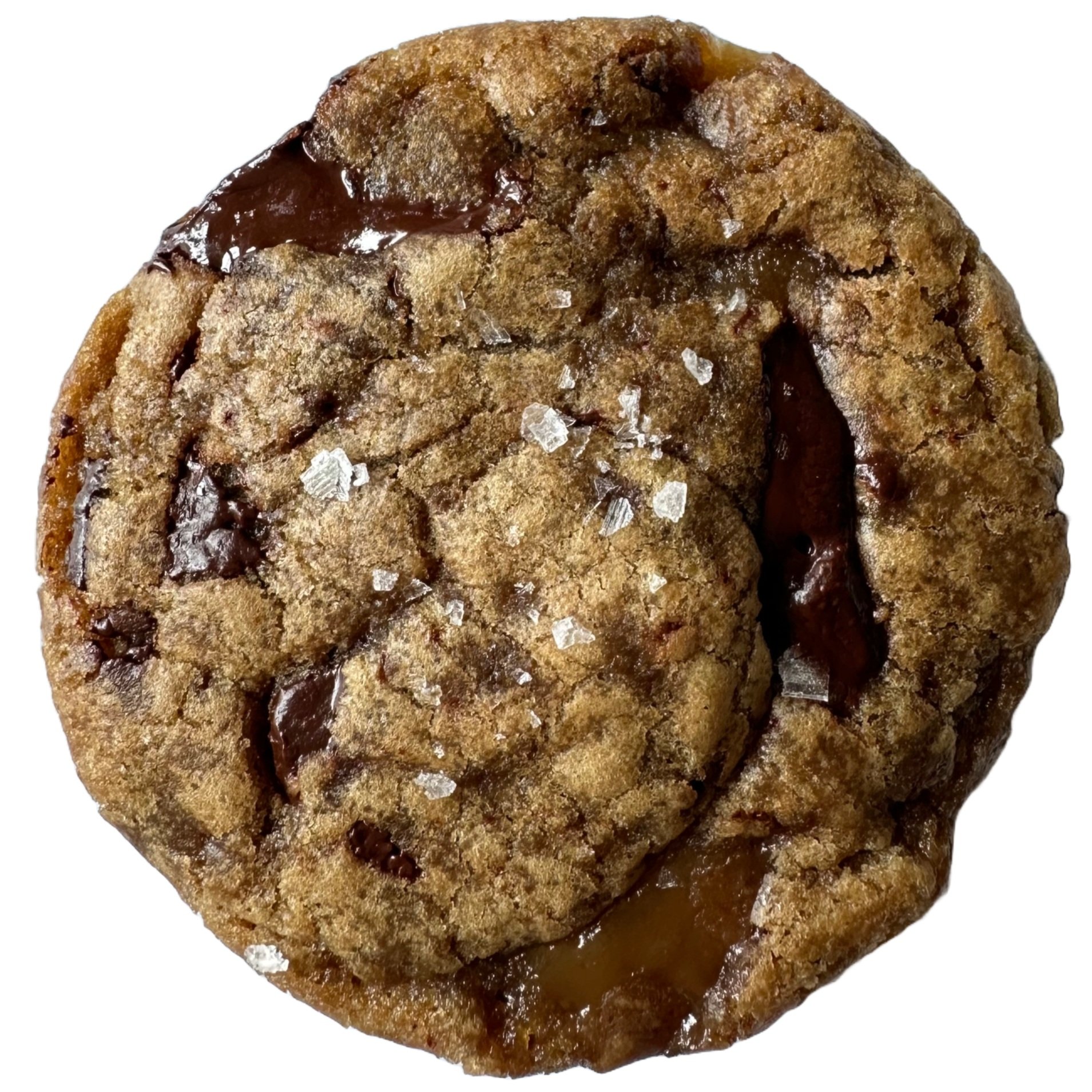toffee chocolate cookie single 2 background removed.jpg