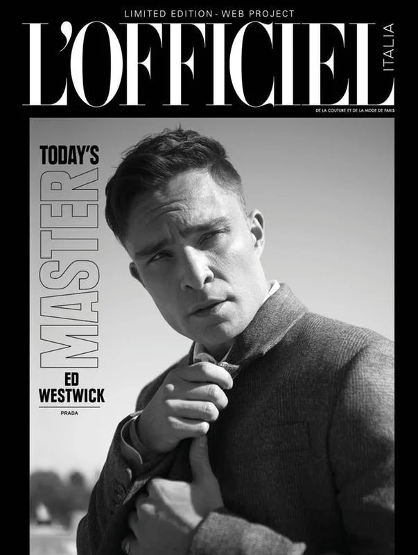 Ed+westwick+cover+by+Frederic+Monceau.jpg