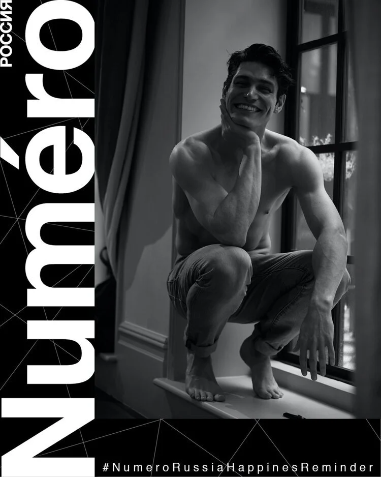 Numero+russia+Sam+Way+by+Frederic+Monceau.jpg
