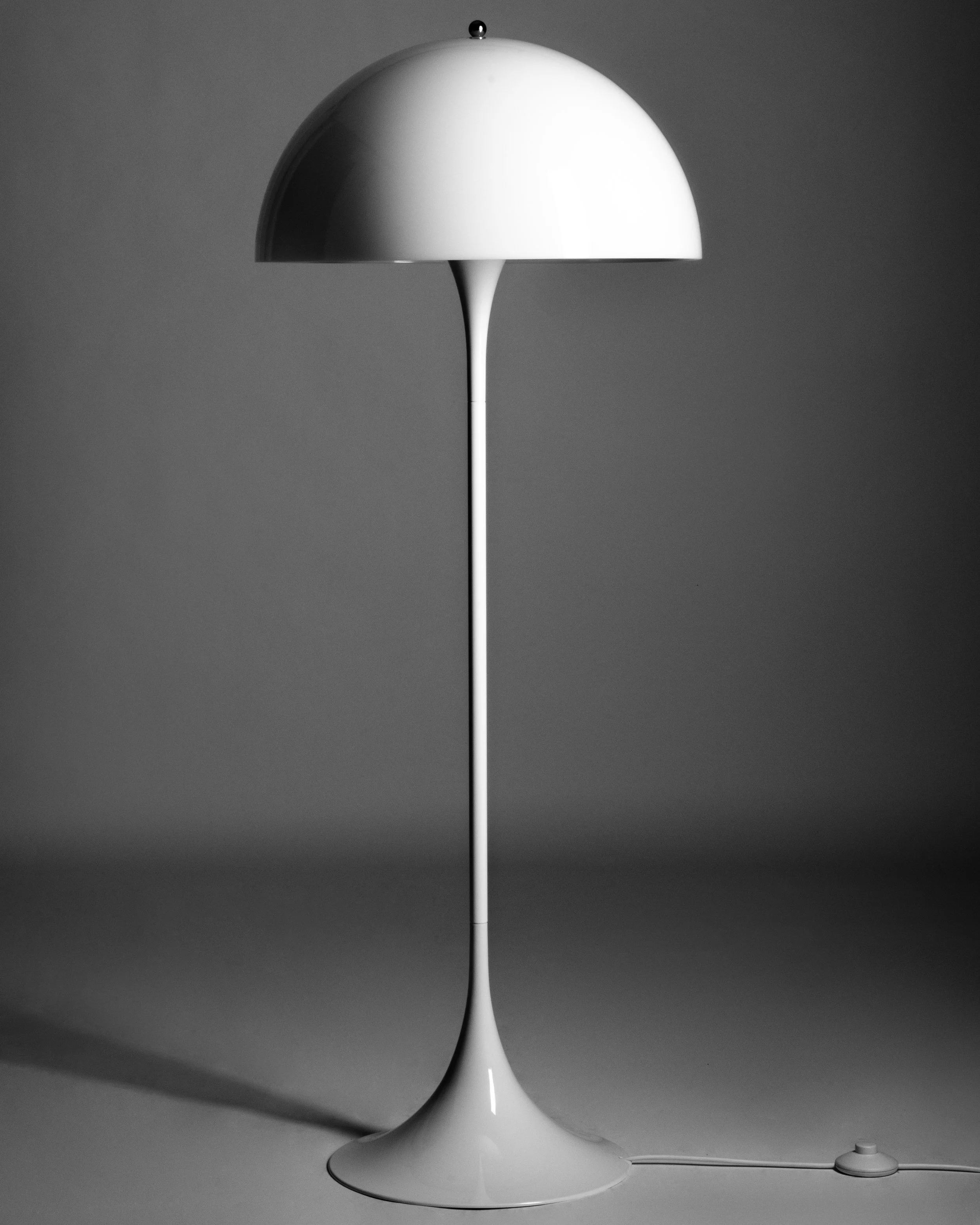 Louis Poulsen